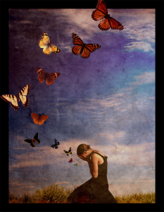 Butterfly_tears_by_Dandelion_lion