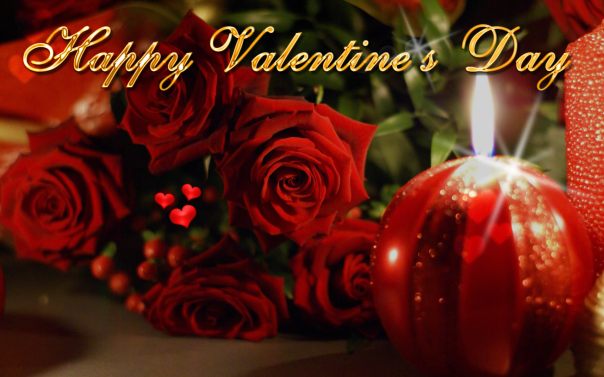 happy-valentines-day-ecard-wallpaper-candle-roses-10