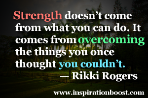 strength-quote
