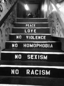 love-no-violence-no-racism-peace-stop-bullying-Favim.com-615112