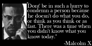 malcolm-x-quotes-sayings-hurry-people