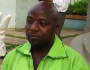 Deceased Ebola victim’s family reaches a settlement with Dallas hospital