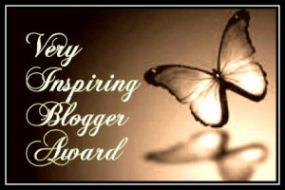 very-inspiring-blogger-award-21