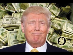 donald-trump-money